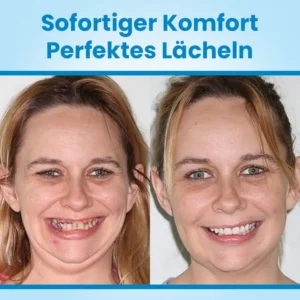 EasyFit Silikon-Prothesenset - Image 5