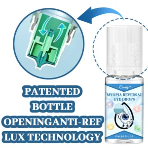 Myopia Reversal Eye Drops - Image 5