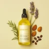 Rosemary Hair Growth Essence