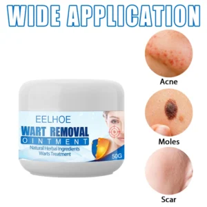 Petechiae Removal Cream - Image 2