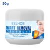 Petechiae Removal Cream