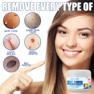 Petechiae Removal Cream - Image 5