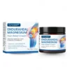 EnduraHeal Magnesium Pain Relief Cream