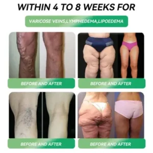 6-in-1 Health Solution Oral Solution - Image 5