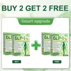 8-in-1 Oral Health Solution - Image 16