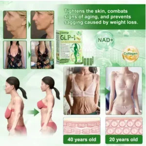 8-in-1 Oral Health Solution - Image 7