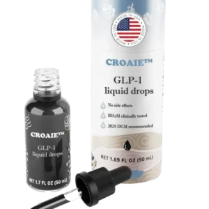 Liquid Drops - Image 14