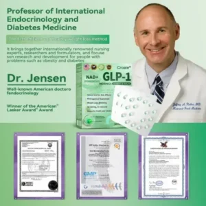 Weight Loss Liquid Gel - Image 14
