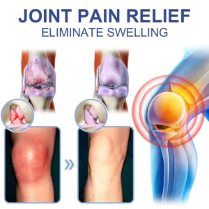 Magnesium Pain Healing Bone Cream - Image 7