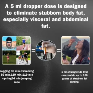Meglu Oral Fluid - Image 11