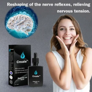 Meglu Oral Fluid - Image 9