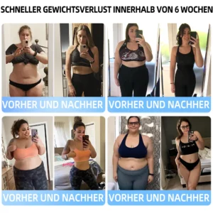 Meglutide Orale Flüssigkeit - Image 4