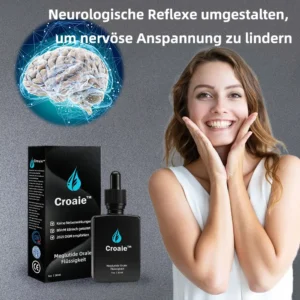 Meglutide Orale Flüssigkeit - Image 9