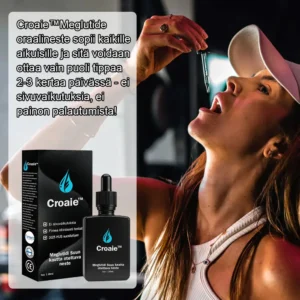 Megutide Oral Solution - Image 11
