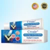 Nanolipo Genital Warts Relief Cream