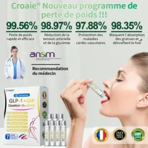 Solution orale Telportide - Image 10