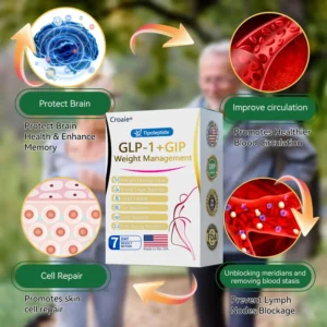 Telportide Oral Solution - Image 11