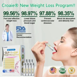 Telportide Oral Solution - Image 3