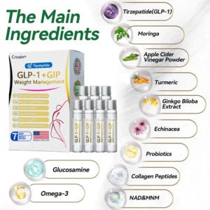Telportide Oral Solution - Image 4