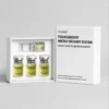 FollicleBoost Micro-Delivery System Advanced Scalp Renewal Kit