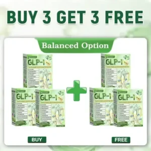 10-in-1 Oral Health Solution - Image 17