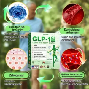 Eight-in-One Oral Health Solution - Image 4