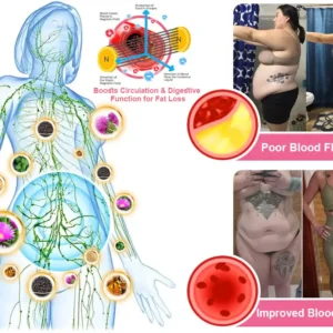 Health Patch - Image 12