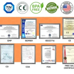 Health Patch - Image 13