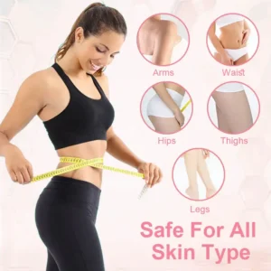 Health Patch - Image 15