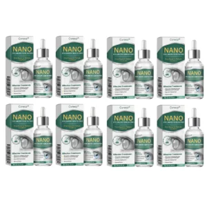 Nano Eye Drops Serum Pro - Image 3