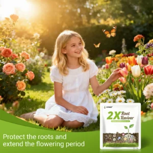 2X Root Reviver - Image 4