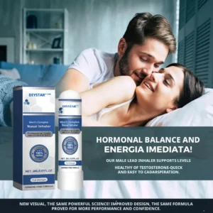 | Firm Erections in 5 Minutes – 100% Pill-Free! - Image 4