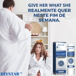| Firm Erections in 5 Minutes – 100% Pill-Free! - Image 6