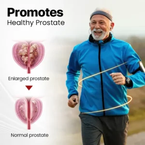 ProstaAir Dual-Function Nasal Inhaler - Image 6