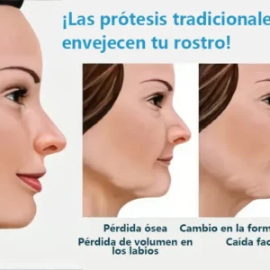 - Prótesis Dental Premium - Image 8