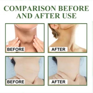 Detox Repair Supplement drops - Image 15