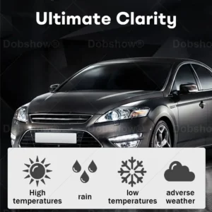 GlassFix Guard - Image 6