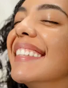 Niacinamide Intensive Whitening Toothpaste - Image 2