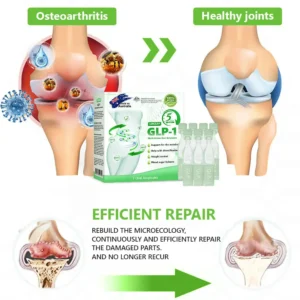 Multi-Action Oral Ampoules - Image 14