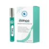 OphthlaMed Vision Enhance Roller