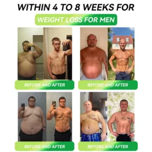 Liposomal NAD+ Resveratrol Capsule Supplement - Image 4