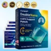 DoubleNano COPD Support Patch