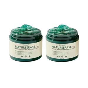 NatureErase Instant Mole & Spot Removal Gel - Image 4