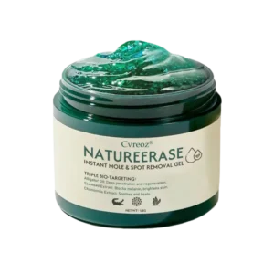 NatureErase Instant Mole & Spot Removal Gel - Image 5