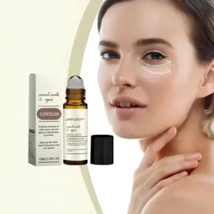 The Express Anti-Wrinkle - Image 2