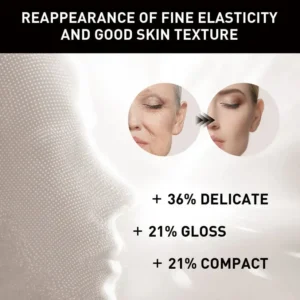 The Express Anti-Wrinkle - Image 5