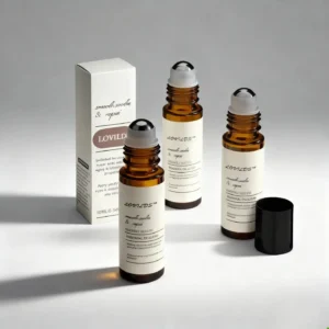 The Express Anti-Wrinkle – Instant Lifting Effect - Image 10