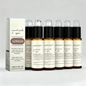 The Express Anti-Wrinkle – Instant Lifting Effect - Image 11