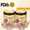 Bee Venom Skin Restoration Cream