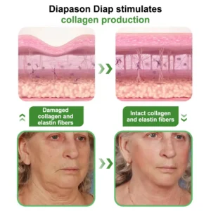 Eight-in-One Oral Health Solution - Image 9